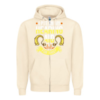 Sandshell hearing aid gift funny deaf awareness t shirt Zipper Hoodie - tuanDangUi
