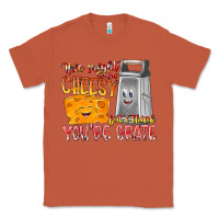 Copper This Might  Sound Chessy But it Think You Are Grat Classic Tee - RacoonDesign
