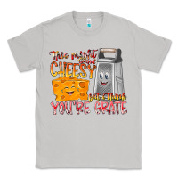 Moon Dust This Might  Sound Chessy But it Think You Are Grat Classic Tee - RacoonDesign