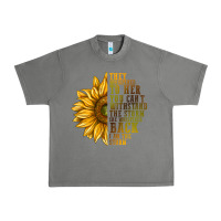 Tornado They Whispered To Her You Can't Withstand Urban Heavy Tee - texasbilliewilder