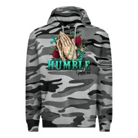 Slate Camo Western Humble 1 Pete 5 6 Premium Hoodie - BundleAndBundleShop