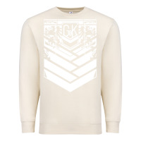 Sandshell girls' frontline griffin & kryuger Premium Sweatshirt - tuanDangUi