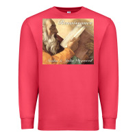 Cardinal sasha & digweed Premium Sweatshirt - tuanDangUi