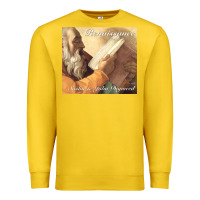 Lemon sasha & digweed Premium Sweatshirt - tuanDangUi
