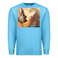 Ocean Blue sasha & digweed Premium Sweatshirt - tuanDangUi