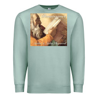 Seafoam sasha & digweed Premium Sweatshirt - tuanDangUi
