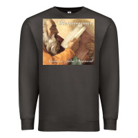 Smoke sasha & digweed Premium Sweatshirt - tuanDangUi