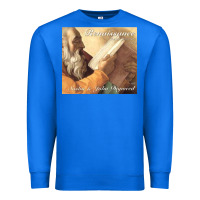 True Royal sasha & digweed Premium Sweatshirt - tuanDangUi