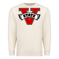 Sandshell valdosta state Premium Sweatshirt - tuanDangUi