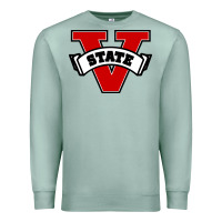 Valdosta State Premium Sweatshirt | Teevron