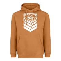 Meerkat girls' frontline griffin & kryuger Heavyweight Hoodie - tuanDangUi