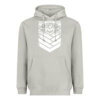 Moon Dust girls' frontline griffin & kryuger Heavyweight Hoodie - tuanDangUi
