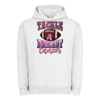 Pigment Lunar Rock tackle breast cancer Urban Hoodie - BarkalooDesign