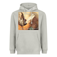 Moon Dust sasha & digweed Heavyweight Hoodie - tuanDangUi