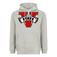 Moon Dust valdosta state Heavyweight Hoodie - tuanDangUi