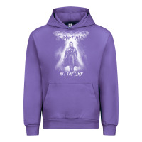 Tulip eric draven it can't rain all the time 1 Urban Hoodie - tuanDangUi