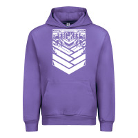 Tulip girls' frontline griffin & kryuger Urban Hoodie - tuanDangUi