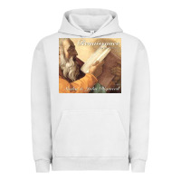 Pigment Lunar Rock sasha & digweed Urban Hoodie - tuanDangUi