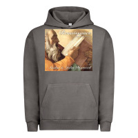 Pigment Tornado sasha & digweed Urban Hoodie - tuanDangUi