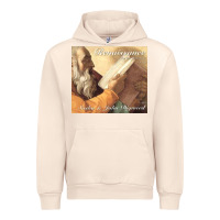 Sandshell sasha & digweed Urban Hoodie - tuanDangUi