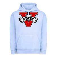 Pigment Grape Ice valdosta state Urban Hoodie - tuanDangUi