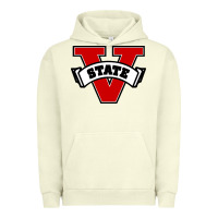 Pigment Pistachio valdosta state Urban Hoodie - tuanDangUi
