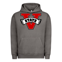 Pigment Tornado valdosta state Urban Hoodie - tuanDangUi