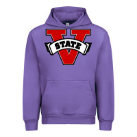 Tulip valdosta state Urban Hoodie - tuanDangUi