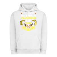 Pigment Lunar Rock hearing aid gift funny deaf awareness t shirt Urban Hoodie - tuanDangUi