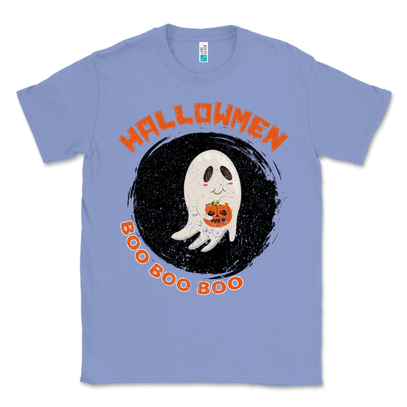 Daddy Shark Boo Boo Classic Tee by Bettercallsaul | Teevron