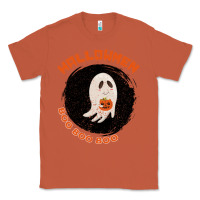Copper Daddy Shark Boo Boo Classic Tee - Bettercallsaul