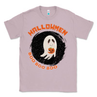 Lilac Daddy Shark Boo Boo Classic Tee - Bettercallsaul