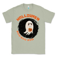 Matcha Daddy Shark Boo Boo Classic Tee - Bettercallsaul