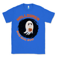 True Royal Daddy Shark Boo Boo Classic Tee - Bettercallsaul