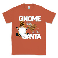 Copper Gnome Body s Me Like Santa Classic Tee - Bettercallsaul