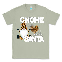 Matcha Gnome Body s Me Like Santa Classic Tee - Bettercallsaul