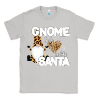 Moon Dust Gnome Body s Me Like Santa Classic Tee - Bettercallsaul