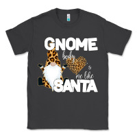 Smoke Gnome Body s Me Like Santa Classic Tee - Bettercallsaul