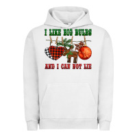 Pigment Lunar Rock i like big bulbs and i can not lie Urban Hoodie - BarkalooDesign