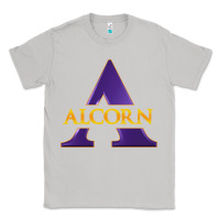 Moon Dust alcorn Classic Tee - tuanDangUi