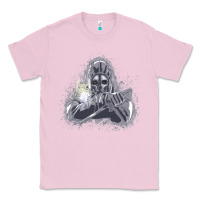 Dishonored   Corvo Classic Tee | Teevron