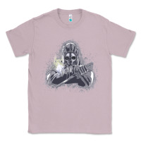 Lilac dishonored   corvo Classic Tee - tuanDangUi