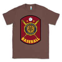 Chestnut american legion baseball Classic Tee - tuanDangUi