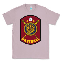 Lilac american legion baseball Classic Tee - tuanDangUi