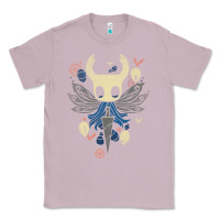 Lilac awesome pursuing lofty mysterious quest hollow kni Classic Tee - tuanDangUi