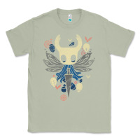 Matcha awesome pursuing lofty mysterious quest hollow kni Classic Tee - tuanDangUi
