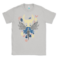 Moon Dust awesome pursuing lofty mysterious quest hollow kni Classic Tee - tuanDangUi