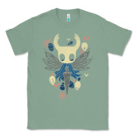 Sage awesome pursuing lofty mysterious quest hollow kni Classic Tee - tuanDangUi