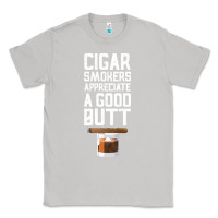 Moon Dust funny cigar smoker humidor gift set cigar lover sm Classic Tee - tuanDangUi