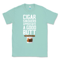 Seafoam funny cigar smoker humidor gift set cigar lover sm Classic Tee - tuanDangUi